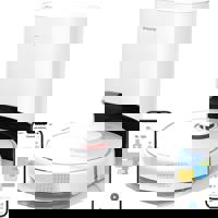 Aspirator Dreame D10 Plus 6973734689657